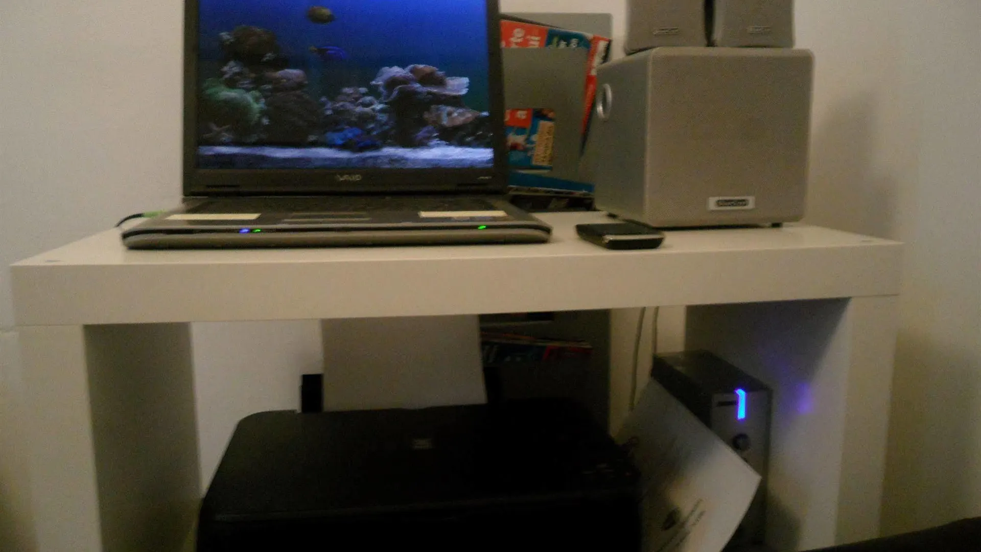 Отель Appart'Hotel Marseille Vieux-Port